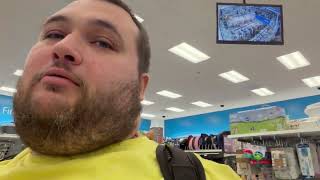 June 4, 2026 - Ross Dress For Less