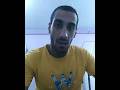 عتولا مين خلوني ساكت 