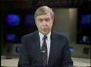 WHAS-TV 1988: 5/15/88 Carrollton Bus Crash Special...