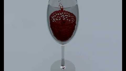 test_ Max+Vray+Glu3D