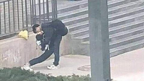 How To Lag Switch On Tom Clancy