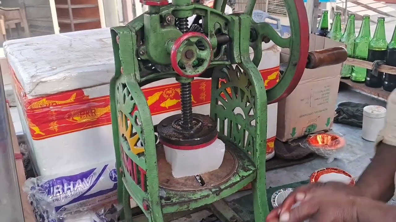 INDIA STREET FOOD/VLOG/31/STREET CART/streetcart/YAMUNANAGAR/INDIA/FOOD VLOG/REUSE/ #foodchannel