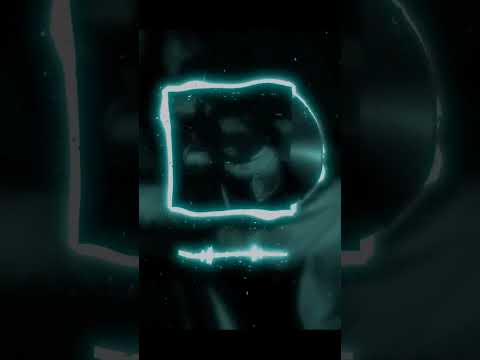 اغاني تركيه بطيء افرا ساراتش اوغلو وشونق  بونق المملكه العربيه السعوديه ابو فله اشتراك اسوله لايك