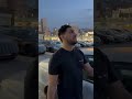 لما تقتكر نفسك ناصح لما تقتكر نفسك ناصح