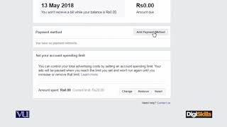 LMS DigiSkills   Learning Management System 40 screenshot 3