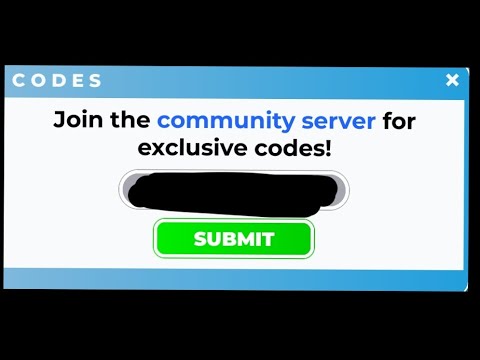 Country Rng Secret Code All Of the New Country Rng 2 Code From Update! (JULY 2026) - YouTube