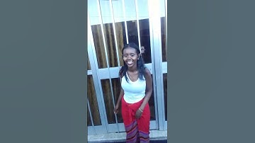 Eritrean #kunama #video Ethiopian Tigiraya kunama Dansi #duet