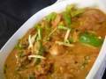 Kadhai kadai chicken indian recipe  show me the curry