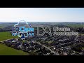 Diverse Academies Trust Alternative Provision Testimonial in partnership with EDClass
