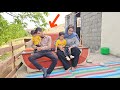 Sajjad S Threat Again Sajjad Wants To Sell The Land What Will Happen To Parisa S Shelter Sajjad S Threat Again Sajjad Wants To Sell The Land What Will Happen To Parisa S Shelter