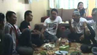 Download Lagu mitang febien.8.ADA SETAN.DAT MP3 Download Lagu mitang febien.8.ADA SETAN.DAT MP3