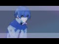 【 KAITO V3 】Plastic Tree  / 懺悔は浴室で 【 VOCALOID Cover 】