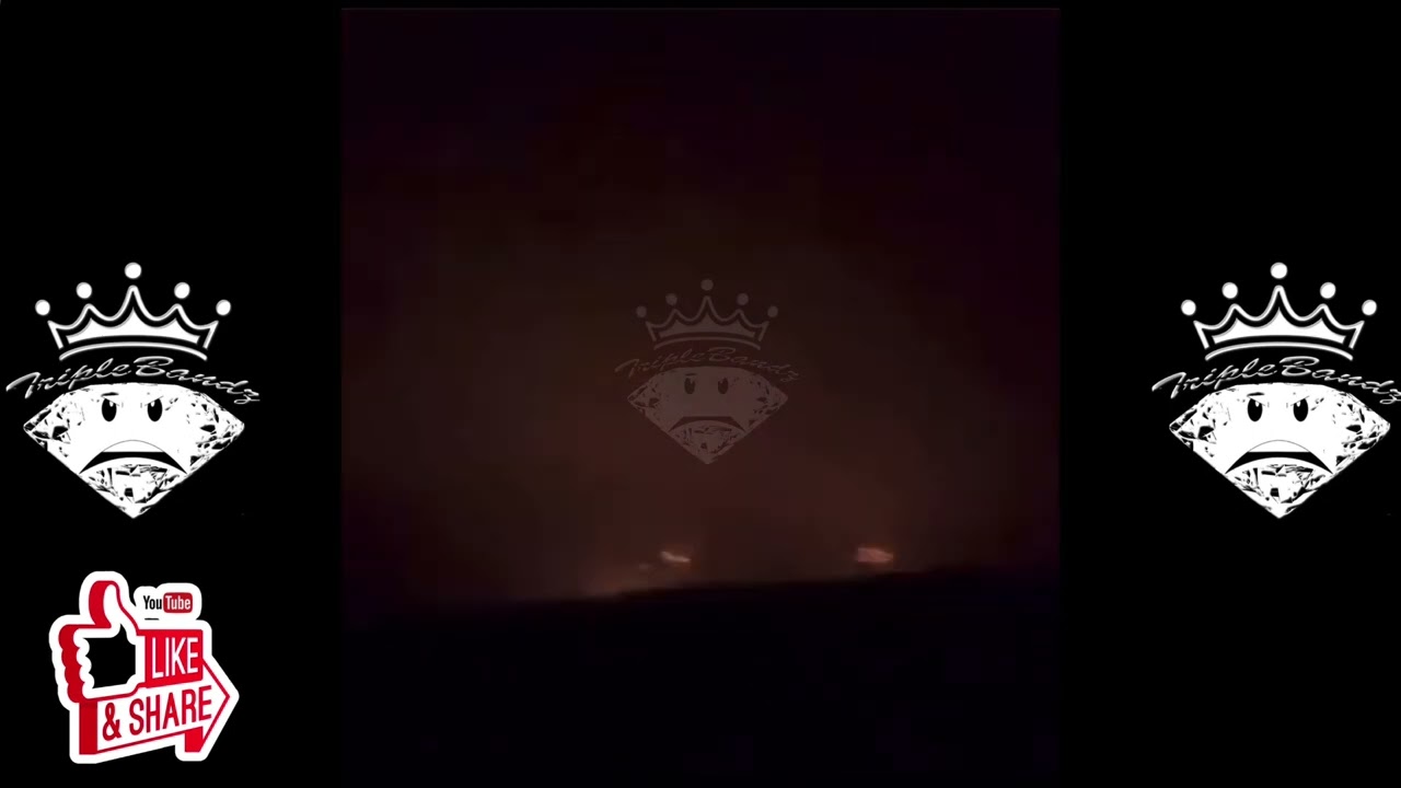 ￼ Ukraine War - Russia attacks Ukraine with missiles 