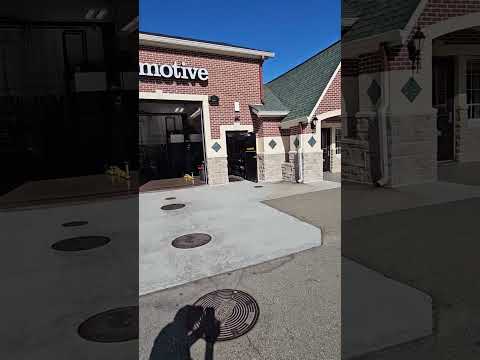 Christian Brothers Oil Change Coupon 25 Near Me