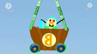 Meet The Beep Balloon