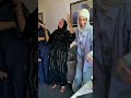 الحمدلله نهى الزعبي توجيهي اكسبلور بنتي ترند