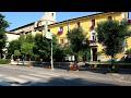 Hotel Ristorante Lepanto | Toscolano Maderno, Italy | Hotel Review 🌟