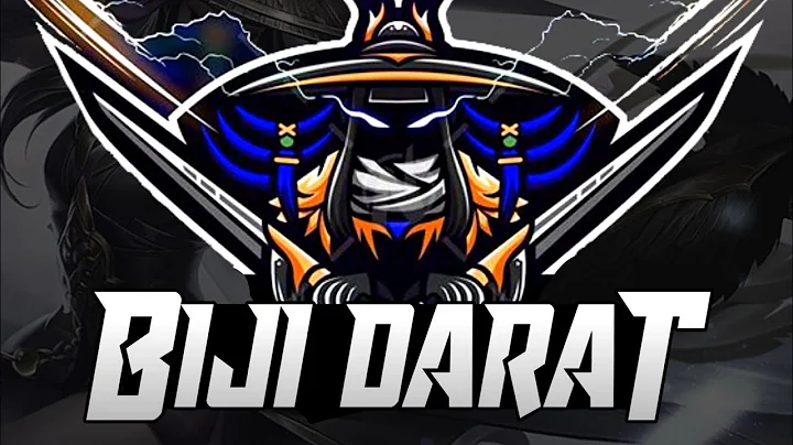 Montage Fanny Freestyle Kill