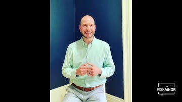 Coverages Explained : Split Limits