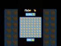Find the emoji 😯 #emoji #find