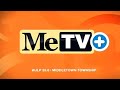 WJLP Middletown Township, NJ Part 2 (06.13.2022)