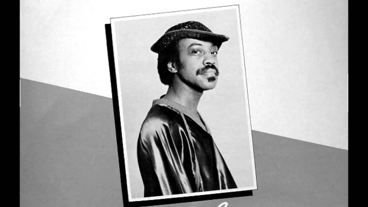 Orchestra Tropical – Tropical Paradise