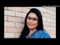 Aji Barishana mukharatia - Rezwana Choudhury Mp3 Song