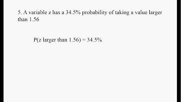 GEOG321 In-Class Activity 7: Express Probabilities