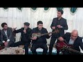 Vusal Agdamli Laçin toyu