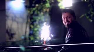 Omar & Zainab - نيالي فيك نيالي