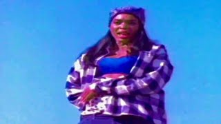 Bloods & Crips - Steady Dippin