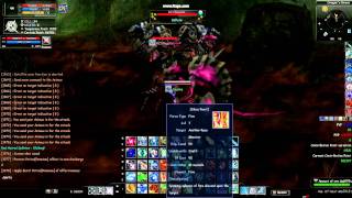 RZXRegalia Bellato cheat fly [RF PLANET WAR]