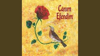 Var Mı Muhammedden Güzel