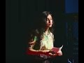 An Idea Worth Pursuing | Karishma Mehta | TEDxYouth@OIS