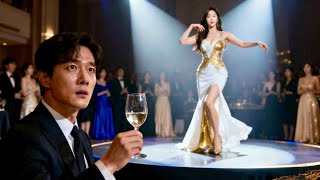 【FULL】She Married A Man Who Despised Her. Now, With A New Identity, He's Begging For Her Love