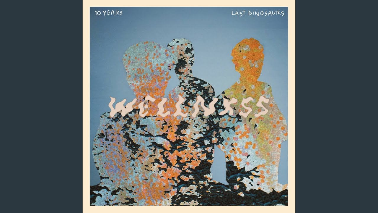 Watch Take Your Txme on YouTube Watch Take Your Txme on YouTube