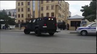 Download Lagu DJ.E.R.A — Yatmaz Hüseynin Məktəbi [Official Video] × [#NVRDVRVNEP] ʜᴅ MP3