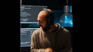 Famous Industry 4 0 How AI Shapes the Future of Manufacturing Profile