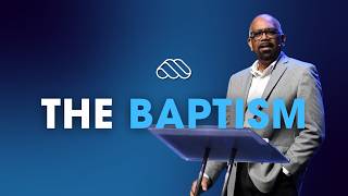 Building Hope Together: Renewing Faith and Commitment