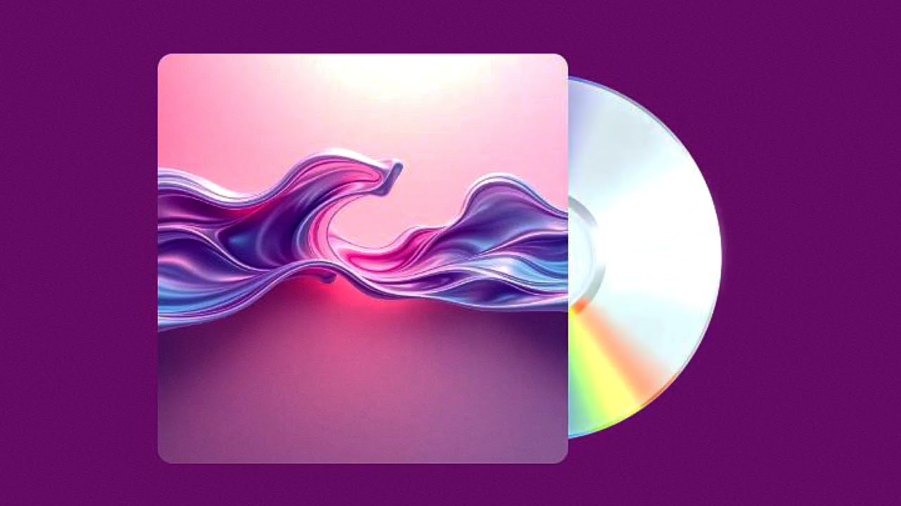 DJ Club Tool - AstMusic