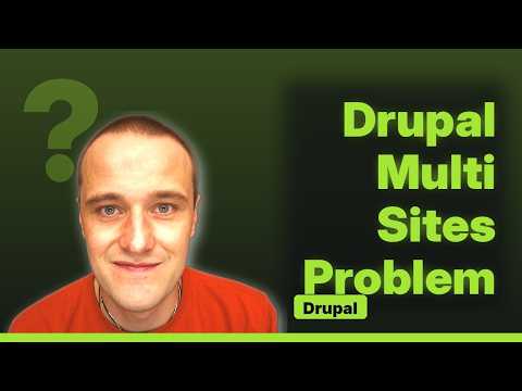 Drupal: Multi-site installation and one theme: how to know on which multisite user is?