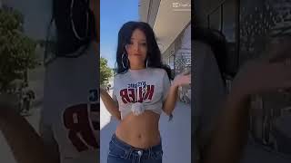 Jessieeee💕 #favsinger #favorite #jessie #love #fyp #fypシ゚viral