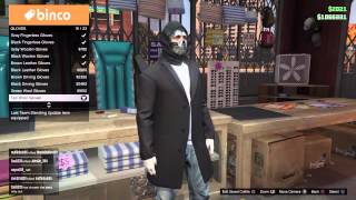 Aiden pearce outfit hope you enjoyed sharefactory™
https://store.playstation.com/#!/en-us/tid=cusa00572_00