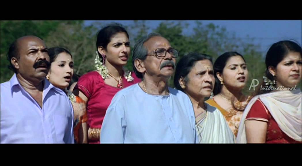Malayalam Movie Malabar Wedding Malayalam Movie