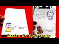 Nobita Mind Refresh💛💯|| Nobita drawing #shorts #doraemon