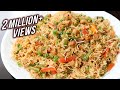 Soya Pulao | Pulao Recipes | Ruchi's Kitchen | Soya Chunk Pulao Recipe
