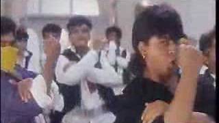 Koyla - Ghoontay Mein