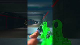 This Zero Recoil Lachmann 556 Build Is Incredible Cl End