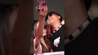 Download Lagu Detik Konser #konser MP3