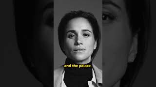 Meghan Markle Comeback Video Threatens Prince William Royal Strategy